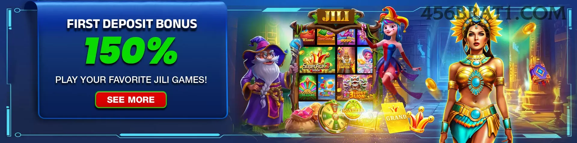 Gates of Olympus slot 456bra